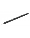 apc Listwa Rack PDU APDU11350SM Advanced, Switched Metered Outlet, 17.3kW, 3PH, 415V, 30A, 530P6, 48 gniazd - nr 8