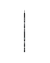 apc Listwa Rack PDU APDU11350SM Advanced, Switched Metered Outlet, 17.3kW, 3PH, 415V, 30A, 530P6, 48 gniazd - nr 9