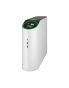 apc Zasilacz awaryjny BGM2200-GR Back-UPS Pro 2200VA do gier, 230V, czysta sinusoida LCD, Biały, Schuko - nr 11