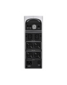 apc Zasilacz awaryjny BGM2200-GR Back-UPS Pro 2200VA do gier, 230V, czysta sinusoida LCD, Biały, Schuko - nr 12