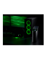 apc Zasilacz awaryjny BGM2200-GR Back-UPS Pro 2200VA do gier, 230V, czysta sinusoida LCD, Biały, Schuko - nr 9