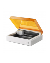 Xtool Grawerka Laserowa M1 Ultra 20W (Zestaw Deluxe) (M1UDB) - nr 2