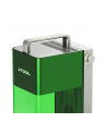 Xtool F1 Deluxe Grawerka Laserowa 2W1 10W Zestaw Akcesoria Przystawka Filtr (P5010308) - nr 4