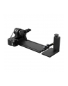 Xtool F1 Deluxe Grawerka Laserowa 2W1 10W Zestaw Akcesoria Przystawka Filtr (P5010308) - nr 7