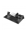 Xtool F1 Deluxe Grawerka Laserowa 2W1 10W Zestaw Akcesoria Przystawka Filtr (P5010308) - nr 8