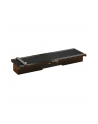 Xtool F1 Deluxe Grawerka Laserowa 2W1 10W Zestaw Akcesoria Przystawka Filtr (P5010308) - nr 9
