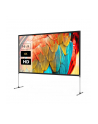 Blitzwolf Przenośny Ekran Projekcyjny Bw-Vs6 80''/100'' (46961) - nr 2