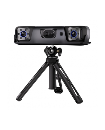 Revopoint Skaner 3D Metrox Standard