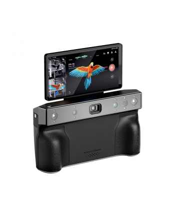 Revopoint Skaner 3D Miraco