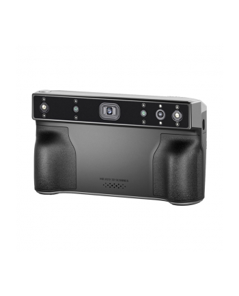 Revopoint Skaner 3D Miraco Plus