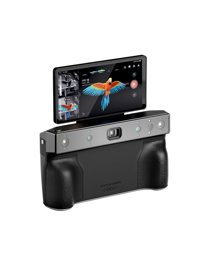 Revopoint Skaner 3D Miraco Pro główny