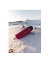 Outin - Nano Espresso Maker Przenośny Ekspres Crimson Red (2601020034) - nr 10