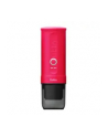 Outin - Nano Espresso Maker Przenośny Ekspres Crimson Red (2601020034) - nr 19
