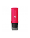 Outin - Nano Espresso Maker Przenośny Ekspres Crimson Red (2601020034) - nr 1