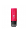 Outin - Nano Espresso Maker Przenośny Ekspres Crimson Red (2601020034) - nr 5