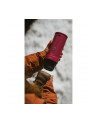 Outin - Nano Espresso Maker Przenośny Ekspres Crimson Red (2601020034) - nr 8