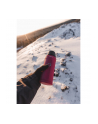 Outin - Nano Espresso Maker Przenośny Ekspres Crimson Red (2601020034) - nr 9