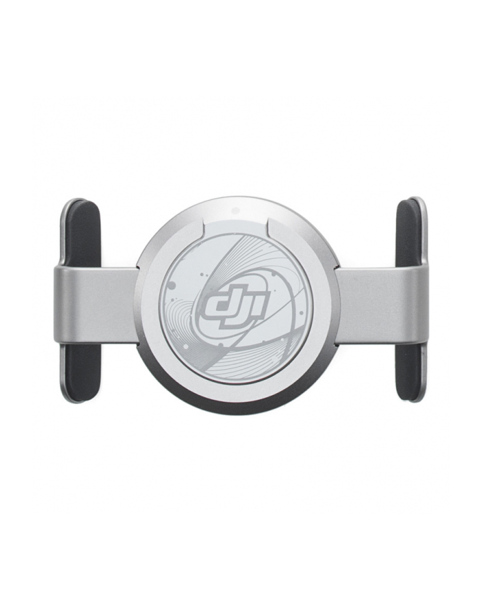 Dji Om Magnetic Phone Clamp 3 główny