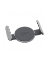 Dji Om Magnetic Phone Clamp 3 - nr 3