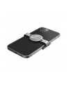 Dji Om Magnetic Phone Clamp 3 - nr 4