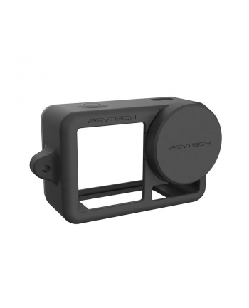 Osłona silikonowa PGYTECH do Osmo Action 3