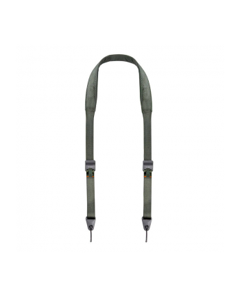 Pasek na ramię PGYTECH (Fern Green)