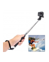 PULUZ Zestaw 43 akcesoriów Puluz do DJI Osmo Pocket PKT47 - nr 11