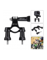 PULUZ Zestaw 43 akcesoriów Puluz do DJI Osmo Pocket PKT47 - nr 16