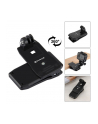 PULUZ Zestaw 43 akcesoriów Puluz do DJI Osmo Pocket PKT47 - nr 4