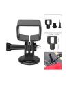 PULUZ Zestaw 43 akcesoriów Puluz do DJI Osmo Pocket PKT47 - nr 6