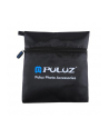 PULUZ Dyfuzor Octa Softbox Do Lampy Błyskowej Aparatu - nr 11