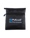 PULUZ Dyfuzor Octa Softbox Do Lampy Błyskowej Aparatu - nr 6