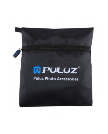 PULUZ Dyfuzor Octa Softbox Do Lampy Błyskowej Aparatu nr 2