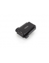 System transmisji obrazu DJI RavenEye Ronin-S 2/Ronin-SC 2 - nr 11