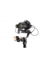System transmisji obrazu DJI RavenEye Ronin-S 2/Ronin-SC 2 - nr 12