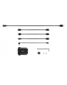 System transmisji obrazu DJI RavenEye Ronin-S 2/Ronin-SC 2 - nr 2