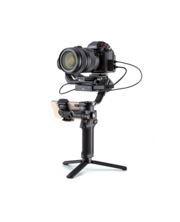 System transmisji obrazu DJI RavenEye Ronin-S 2/Ronin-SC 2