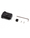 System transmisji obrazu DJI RavenEye Ronin-S 2/Ronin-SC 2 - nr 5