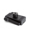 System transmisji obrazu DJI RavenEye Ronin-S 2/Ronin-SC 2 - nr 6
