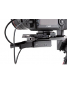 System transmisji obrazu DJI RavenEye Ronin-S 2/Ronin-SC 2 - nr 7