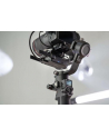 System transmisji obrazu DJI RavenEye Ronin-S 2/Ronin-SC 2 - nr 8