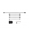 System transmisji obrazu DJI RavenEye Ronin-S 2/Ronin-SC 2 - nr 9