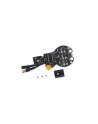 Regulator ESC DJI Inspire 2 - nr 1