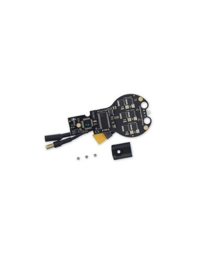 Regulator ESC DJI Inspire 2 główny