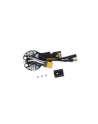 Regulator ESC DJI Inspire 2 - nr 2