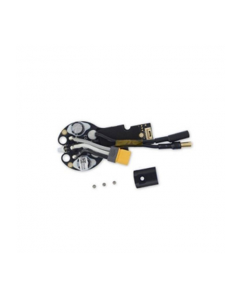 Regulator ESC DJI Inspire 2