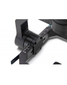 Dji X-PORT - nr 4