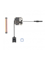 System transmisji obrazu DJI O4 Unit - nr 1