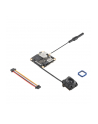 System transmisji obrazu DJI O4 Unit - nr 2