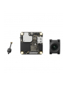 System transmisji obrazu DJI O4 Unit - nr 3